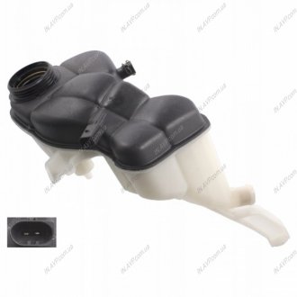 Компенсаційний розширювач BILSTEIN FEBI 106902