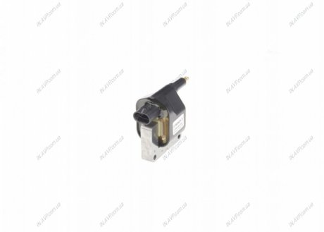 Дата: BOSCH 098622A004