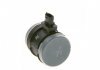 Дата: BOSCH 0280218299 (фото 1)