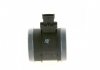 Дата: BOSCH 0280218299 (фото 2)