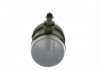 Дата: BOSCH 0280218299 (фото 3)