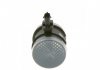 Дата: BOSCH 0280218299 (фото 4)