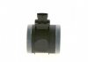 Дата: BOSCH 0280218299 (фото 5)