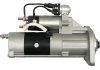 Стартер -PL AS S5092 (фото 2)