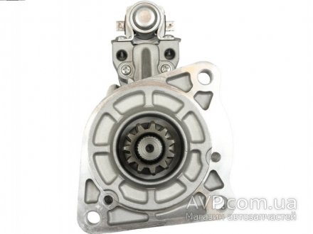 Стартер -PL AS S5092