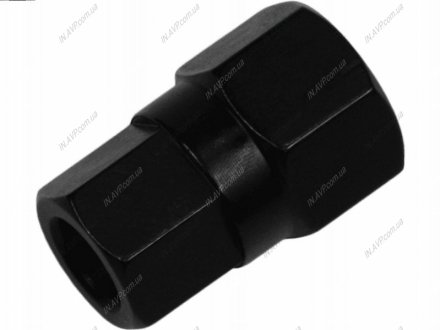 Знімач шківів ручний AS AT0007