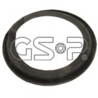 Відбійник амортизатора GSP AUTOMOTIVE 517664 (фото 1)