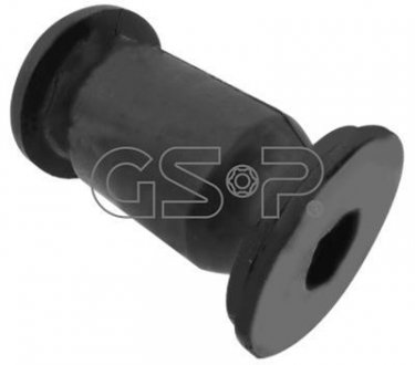 Дата: GSP GSP AUTOMOTIVE 516690