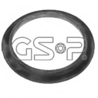 Відбійник амортизатора GSP GSP AUTOMOTIVE 516782