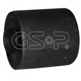 Дата: GSP GSP AUTOMOTIVE 516051