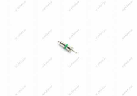 Клапан VOLKSWAGEN VAG 8A0820855AA
