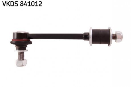 │╣cznik stab. TOYOTA Landcruiser Colorado, Prado KZJ90/95, VZJ90/95 SKF VKDS 841012