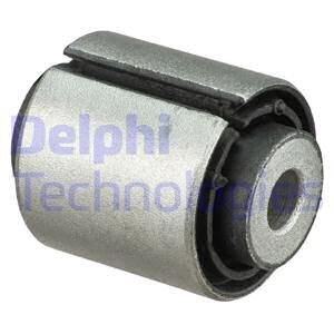 Tuleja 520D, 520I, 523I, 525D, 525I, 525XD, M5, M6, X Delphi TD1841W