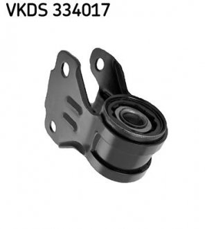 Рычаг SKF VKDS 334017