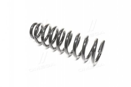 Пружина подвески передняя SSANG YONG SsangYong 4432408102