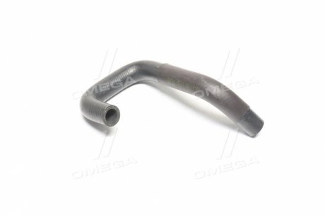 Патрубок радіатора масла Connect 1.8 TD/TDCI 02- RAPRO 16113