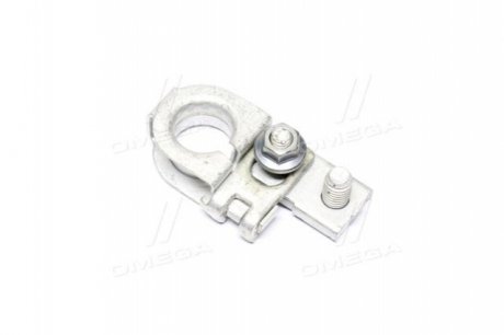 Клемма аккумулятора New Actyon SsangYong 2695134020
