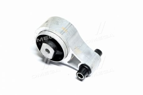 Подушка двигуна (задня) Renault Master/Opel Movano 01- RAPRO 59806