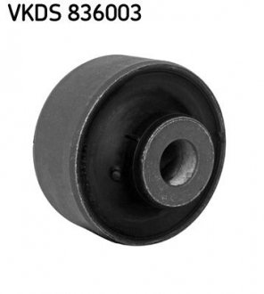 Ричаг передній SKF VKDS 836003