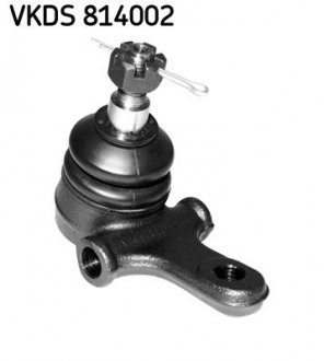 Sworzeё wahacza MAZDA MX5 NA, NB SKF VKDS 814002