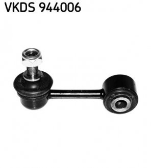 │╣cznik stab. MAZDA 6 /L=P/ TYг SKF VKDS 944006