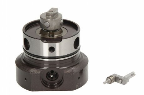 Плунжерна пара ПНВТ DP210 DP310 Delphi 7189-267K