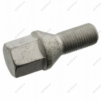 Болт для крепления колеса BILSTEIN FEBI 46641