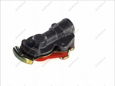 Фітінг аварійного зєднання PETERS PE Automotive 076.912-00