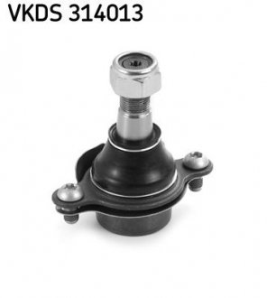 Sworzeё wahacza FORD TRANSIT SKF VKDS 314013