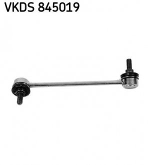 │╣cznik stab. GETZ /P/ Getz SKF VKDS 845019