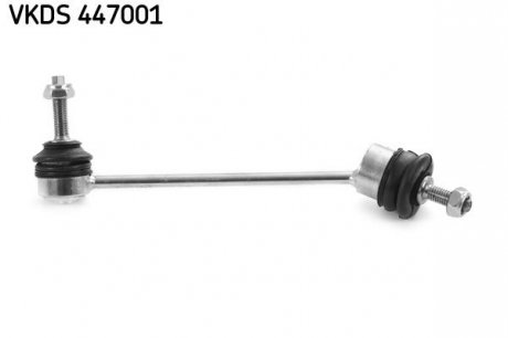 │╣cznik stab. JAGUAR S Type SKF VKDS 447001