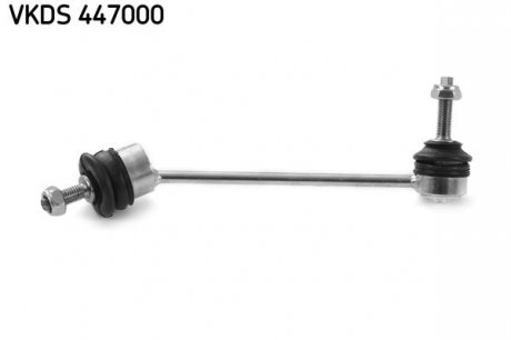 │╣cznik stab. JAGUAR S Type SKF VKDS 447000