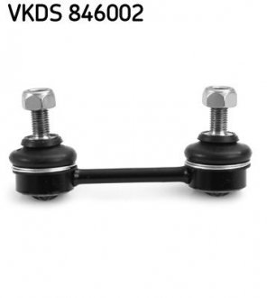 │╣cznik stab. SUZUKI Jimny SKF VKDS 846002