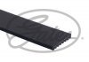 Поліклиновий ремінь (8PK2430) Gates Corporation 8PK2430HD (фото 2)