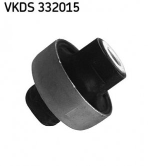 Опора, важіль підвіски SKF VKDS 332015