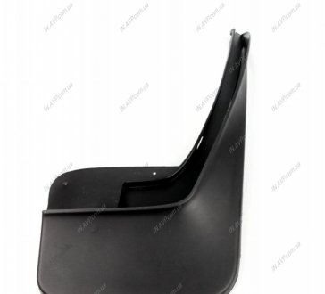 Брызговик (задний) Autotechteile 1008857