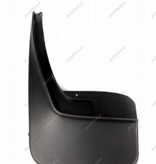 Брызговик (задний) Autotechteile 1008858