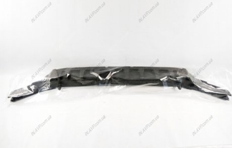 Поглотитель энергии бампера переднего Subaru 57705SJ020