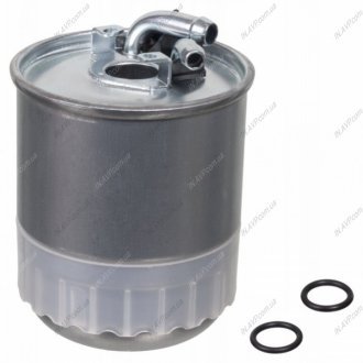 Топливный фильтр BILSTEIN FEBI 45165