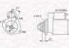 Дата: Magneti Marelli 063721203010 (фото 1)