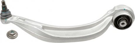 WAHACZ AUDI L LEMFORDER LEMFÖRDER 42328 01