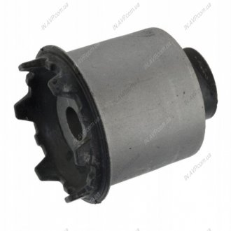 Дата: BILSTEIN FEBI 106760