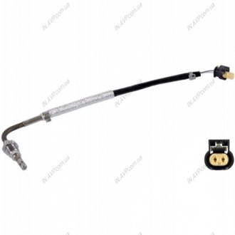 Дата: BILSTEIN FEBI 170373