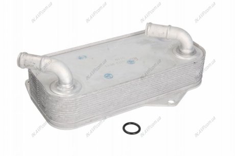 Дата: BILSTEIN FEBI 108948