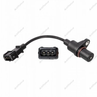 Дата: BILSTEIN FEBI 108233