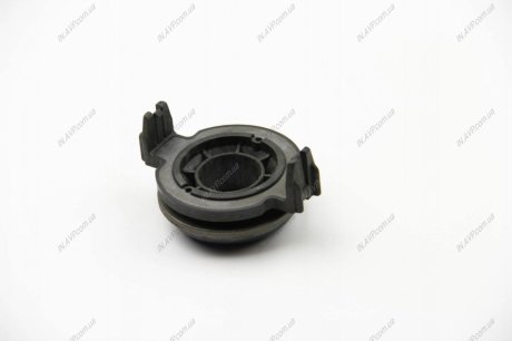 Вижимний підшипник PSA Scudo 1.9TD/Boxer 2.5D Peugeot/Citroen 1611374480
