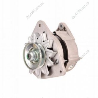 Генератор CARGO HC-CARGO 111362