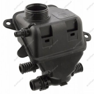 Компенсаційний розширювач BILSTEIN FEBI 103439