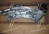 Корпус масляного фільтра в зборі DAEWOO/CHEVROLET CRUZE, AVEO (вир-во) General Motors 12992593 (фото 3)