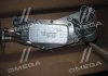 Корпус масляного фільтра в зборі DAEWOO/CHEVROLET CRUZE, AVEO (вир-во) General Motors 12992593 (фото 4)